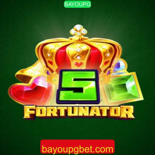 Descubra o Universo de 5Fortunator: Regras, Estratégias e Atualidades