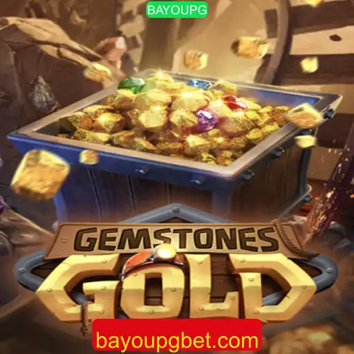GemstonesGold: Um Mergulho no Universo dos Tesouros Preciosos
