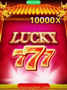 Descubra o Mundo Inovador de LuckySeven: O Jogo que Conquista a Cena Atual