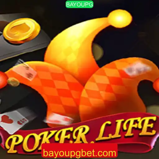 Explorando as Dinâmicas e Regras do Jogo PokerLife: BAYOUPG