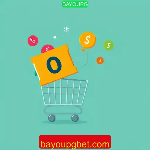 Promoções