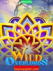 WildOverlords: Uma Jornada Épica no Mundo dos Jogos de Estratégia